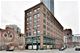 900 S Wabash Unit 706, Chicago, IL 60605