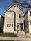 10236 S Avenue L, Chicago, IL 60617