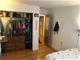 4201 N Paulina Unit E2, Chicago, IL 60613