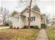 130 3rd, Libertyville, IL 60048