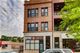 2646 W Chicago, Chicago, IL 60622