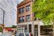 2646 W Chicago, Chicago, IL 60622