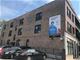 2646 W Chicago, Chicago, IL 60622