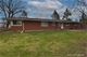 506 Atwood, Elmhurst, IL 60126