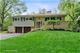 36 Golden Larch, Naperville, IL 60540