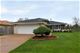 1413 S Williams, Westmont, IL 60559