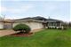 1413 S Williams, Westmont, IL 60559