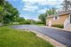 1720 63rd, Downers Grove, IL 60516