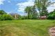 1720 63rd, Downers Grove, IL 60516