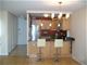 2650 N Lakeview Unit 1204, Chicago, IL 60614