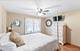 41W381 Lenz, Elgin, IL 60124