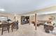 41W381 Lenz, Elgin, IL 60124