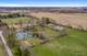 41W381 Lenz, Elgin, IL 60124