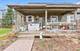 41W381 Lenz, Elgin, IL 60124