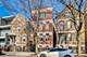 1537 N Bosworth Unit 2, Chicago, IL 60642