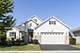 2823 Melrose, Naperville, IL 60564