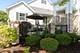 2823 Melrose, Naperville, IL 60564