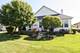 2823 Melrose, Naperville, IL 60564