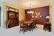 2823 Melrose, Naperville, IL 60564