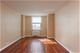 525 W Hawthorne Unit 2601, Chicago, IL 60657