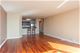 525 W Hawthorne Unit 2601, Chicago, IL 60657