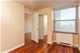 525 W Hawthorne Unit 2601, Chicago, IL 60657