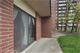 21 Kristin Unit 125, Schaumburg, IL 60195