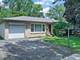 930 Greenwood, Deerfield, IL 60015