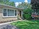 930 Greenwood, Deerfield, IL 60015