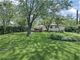 930 Greenwood, Deerfield, IL 60015