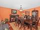 930 Greenwood, Deerfield, IL 60015