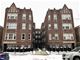 5536 N Campbell Unit 3A, Chicago, IL 60625