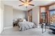 5482 S Ridgewood, Chicago, IL 60615