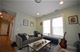 1712 N Washtenaw Unit 1R, Chicago, IL 60647