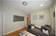 1712 N Washtenaw Unit 1R, Chicago, IL 60647