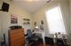 1712 N Washtenaw Unit 1R, Chicago, IL 60647