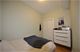 1712 N Washtenaw Unit 1R, Chicago, IL 60647