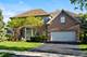 402 Burr Oak, Oswego, IL 60543