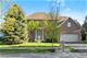 402 Burr Oak, Oswego, IL 60543