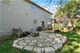 402 Burr Oak, Oswego, IL 60543