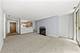 5830 Oakwood Unit 2F, Lisle, IL 60532