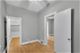 1337 W Nelson Unit 1, Chicago, IL 60657