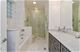 1520 N Cleveland Unit 1, Chicago, IL 60610