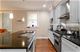 1520 N Cleveland Unit 1, Chicago, IL 60610