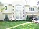 2295 Farnsworth, Northbrook, IL 60062