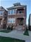 4520 S Richmond, Chicago, IL 60632