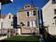 4520 S Richmond, Chicago, IL 60632