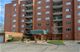 555 S River Unit 206, Des Plaines, IL 60016