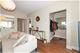 2311 W Berwyn, Chicago, IL 60625