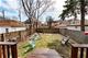 2311 W Berwyn, Chicago, IL 60625